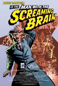 man-with-the-screaming-brain-original